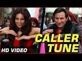 Caller Tune - Humshakals Official HD Video song ft. Saif, Tamannaah ,Bipasha, Riteish | 1080p