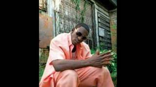 Young Dro- I Need Her