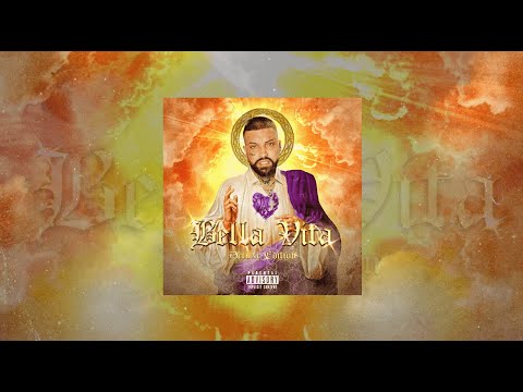 Niko Pandetta – Ferro Fa Ratata  (Prod. TempoXso & Janax)