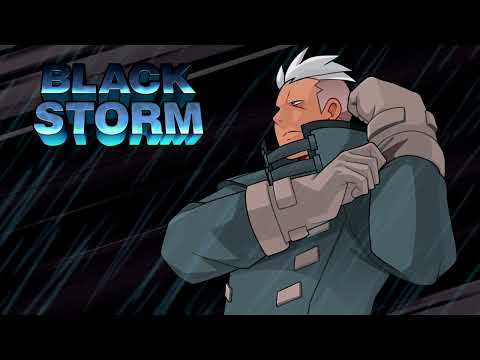 Hawke's Theme for 1 Hour Extended OST | Advance Wars 1 + 2 Re-Boot Camp