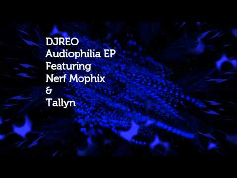 Audiophilia EP Teaser