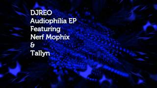 Audiophilia EP Teaser