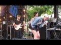 Sky Ferreira - Ghost - 2013 Pitchfork Music ...