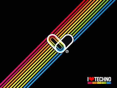 E-Tech Feat. Adele - I Ain't Coming Home (Nova Scotia Radio Mix) - HQ