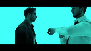 Kill The Ideal - Crazy (Official Music Video)