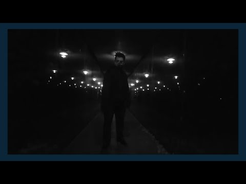 Mini-FBT 2020 [Qualifikation 10/12] - KIJERA (prod. by Didker)