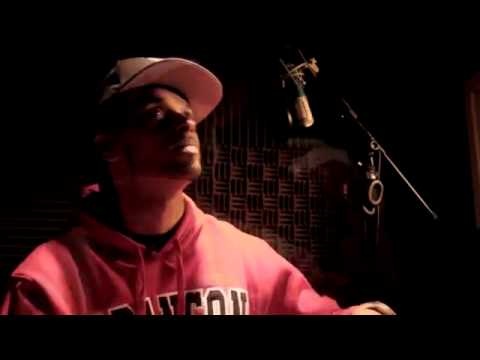 [PiffBoyzTv]-los-NUEVO-del-REGGAETON2012-nov-dic(documental)