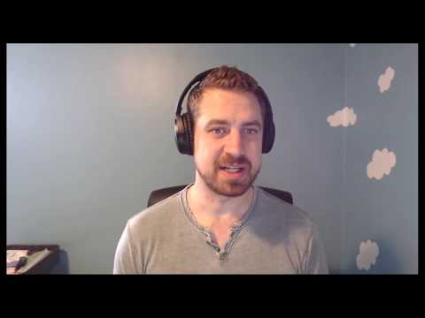 SIG Contributor Experience Meeting 20180919