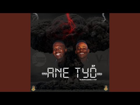 Is Kak Marr Is Oryt (feat. K.A.E)