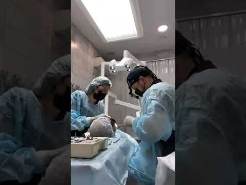Watch the video