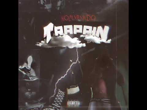 Dirty Flow [Prod by @federlvnd & @BIGFLACKOCRAM] | MIXTAPE TRAPPIN DISPONIBLE PARTOUT