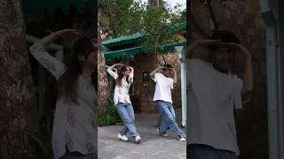 Download lagu Chori Chandra ❤️ #youtubeshorts #dance #uttakhandi #dancechoreography #shorts #pahadi #vishanttamta mp3 Download lagu Chori Chandra ❤️ #youtubeshorts #dance #uttakhandi #dancechoreography #shorts #pahadi #vishanttamta mp3