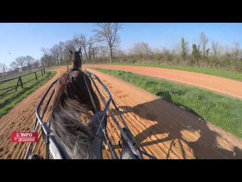 Carnet de Pistes - Franck Anne (Akim du Cap Vert)