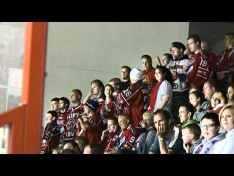 28.08.11 - Muulin mietteitä ekan byyrin jälkeen