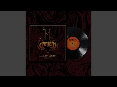 Hate Song (Fudge Tunnel Cover)