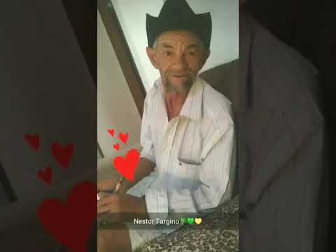 CNS PEDRO VELHO RIO GRANDE DO NORTE Papai veio me visitar antes da segunda Cirurgia dele MÊS 11/2020