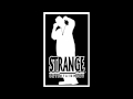 Stranger - RIP (Unreleased Version)
