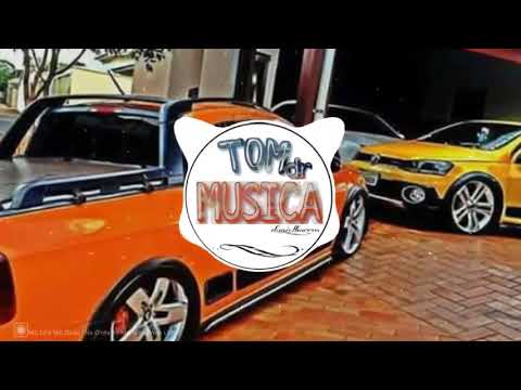 MC Lil e MC Dudu - Na Onda do Mandela (Web Lyric)