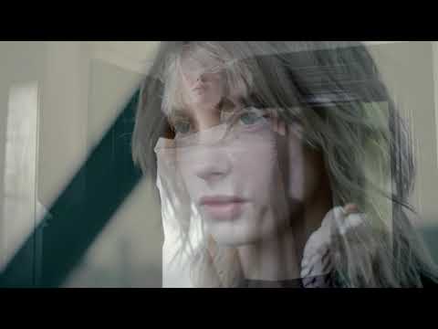 Syntouch Presents Sunsliderz - Sunrise (Kiyoi & Eky Remix)