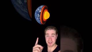 WHAT IF WE LOST GRAVITY FOR 5 SECONDS?! #Shorts
