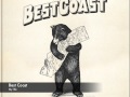 Best Coast - My Life 