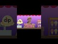 Ice Cream Phonics Fun With Dr Deanna Short I And Long I Phonicsfun Icecreamfun Forkids