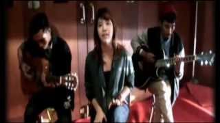 Adoreance - begin (acoustic)