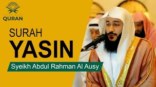 Download lagu Surah Yasin I Syeikh Abdul Rahman Al Ausy  ||LearnWithQuran mp3 Download lagu Surah Yasin I Syeikh Abdul Rahman Al Ausy  ||LearnWithQuran mp3