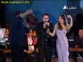 Nancy Ajram -  Baladiyat / Ana Menno (Eid El Fetr 09)
