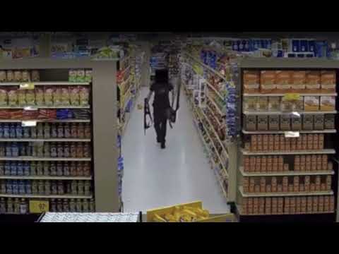 preripped - Spite! (louder vocals)