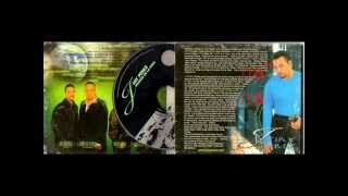 Jay Perez - Hombre a la Luna (((coleXionable))).