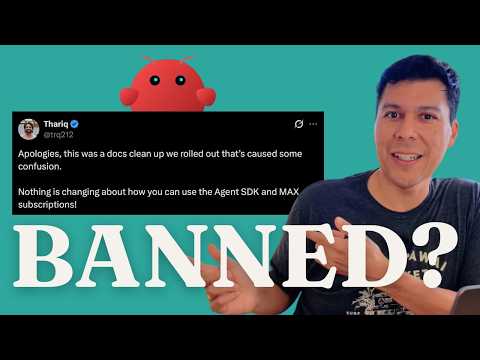 OpenClaw + Anthropic: Are We Breaking ToS