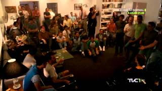 Trailer Preview Image