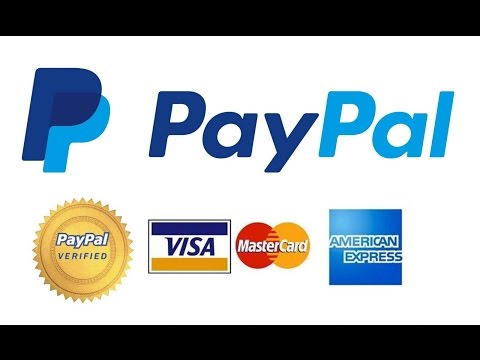 Comment envoyer de l'argent avec Paypal ?