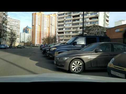 Шкода Октавия А7!!! Яндекс Такси. 6-е апреля понедельник. Что с БОНУСАМИ??? Что с работой в Москве?