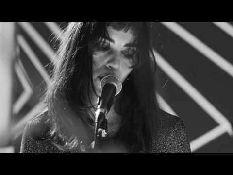 Fast Eddie Nelson - Search and Destroy (The Stooges) | No Ar | Antena 3