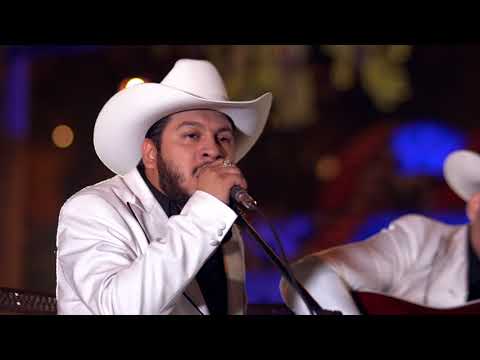 Nuevo Giro - No Te Apartes De Mí (En Vivo)