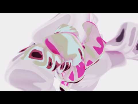 Gill Chang - What You Do (feat. Aviella Winder)