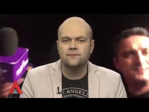 Stiri Mediafax 07 Februarie - Cazul lui Politi a ajuns în presa internațională