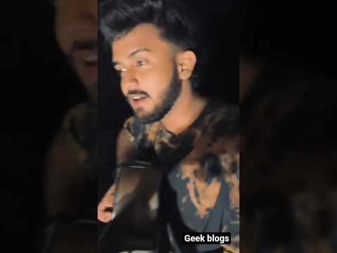 Magema wela #sinhalacovers #shafm #sinhalasongs #sihala #ifnity