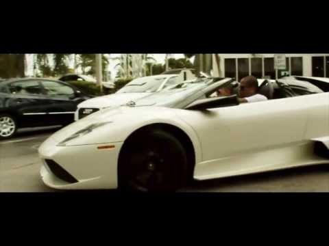 JockeyBoys - In My Head We Dance ft. Sam DeWit