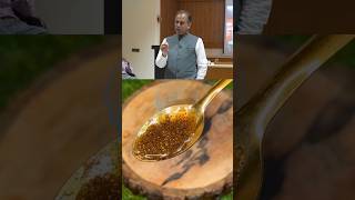 Download lagu Manish Acharya told a powerful remedy for relief from acidity and gas #shorts #ytshorts mp3 Download lagu Manish Acharya told a powerful remedy for relief from acidity and gas #shorts #ytshorts mp3