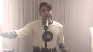 Thousand Below - No Place Like You (Vocal Cover)