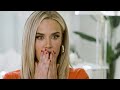 WWE Chronicle Lana Official Trailer WWE Network Exclusive