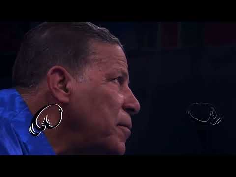 2017 AIBA WORLD BOXING CHAMPIONSHIPS 63kg 1/4 Bout Elvis Rodriguez (DOM) vs Andy Cruz (CUB)