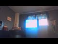 Opening To Batman And Mr Freeze Subzero 2002 DVD
