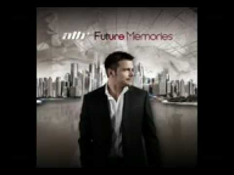 ATB Presents FLANDERS"Behind"