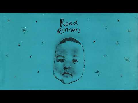 Video thumbnail for Road Runners