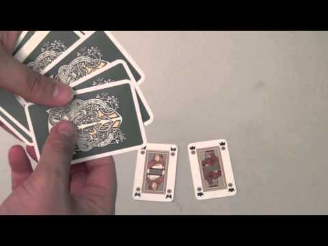 Dice Tower Reviews: Haggis