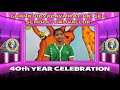 Gnana Vidyalaya Mat Hr Sec School Tiruvallur